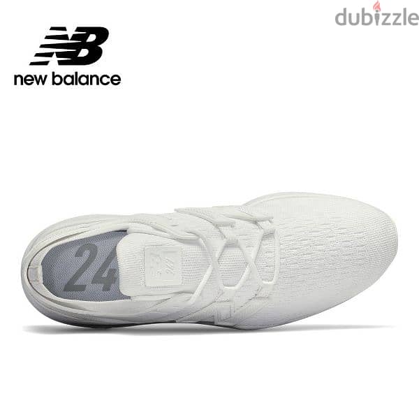 New balance shoes original size 46.5 5
