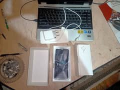 oppo f11 for Sale as New 0