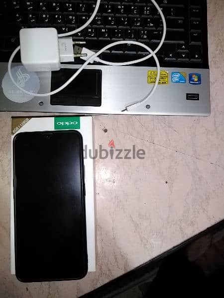 oppo f11 for Sale as New 5