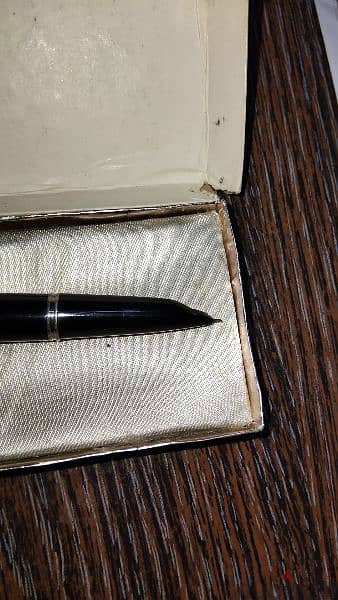 قلم باركر 2