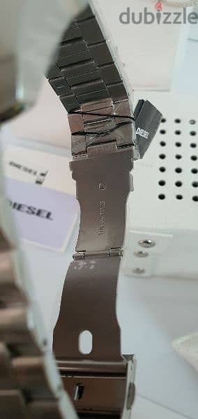 Diesel Original 6