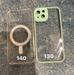 cover iphone 13 جديد 0