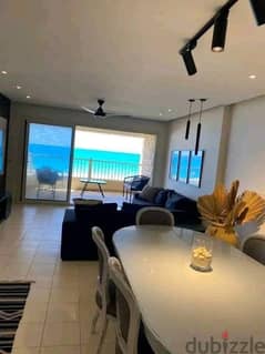 chalet for sale in north coast 0