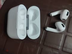 airpods 3 0