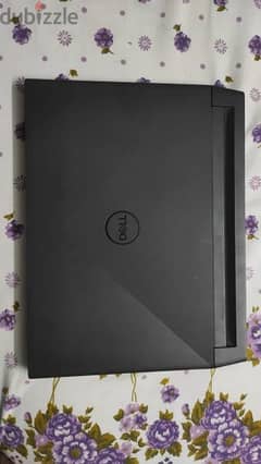 Dell g15 5510 gaming laptop