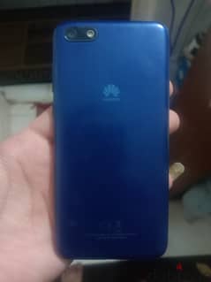 Huawei y5lite 0
