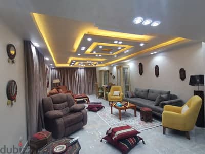 فيلافخمه  العين السخنه بورتو  ٥حجرات luxury villa in Porto elsukhna