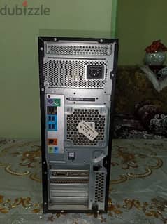 كومبيوتر 0