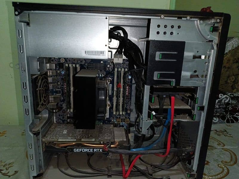 كومبيوتر 2