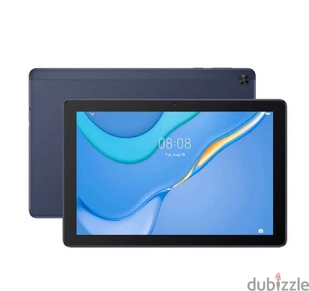 Huawei Tablets 1