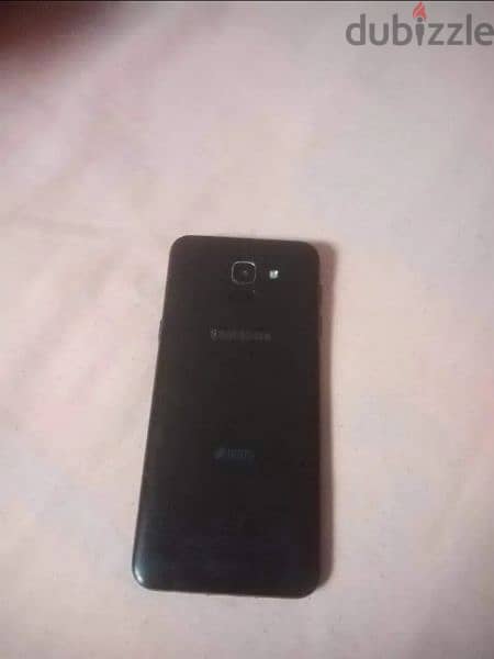 Samsung j6 2