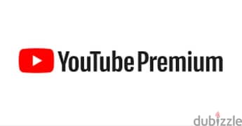 اشتراكات يوتيوب بريميم 0