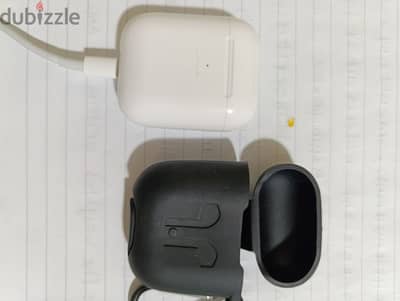 Airpods joyroom t0-3s ايربودز جوي روم