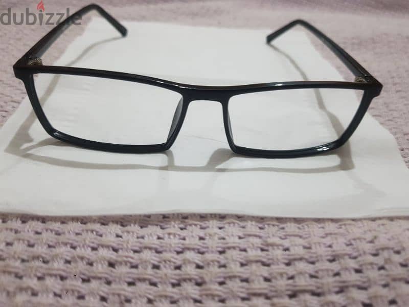 نظارات جديده 2