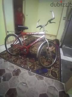دراجه