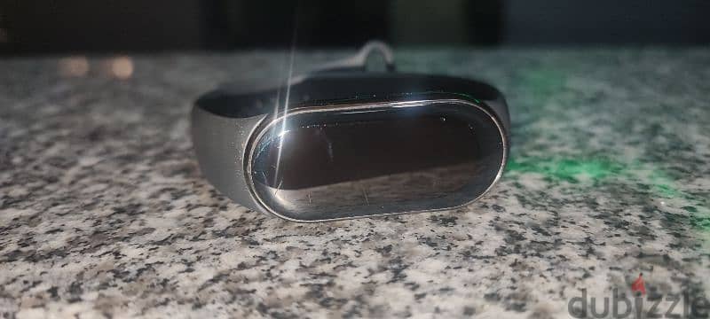 mi band 8 شاومي باند 2