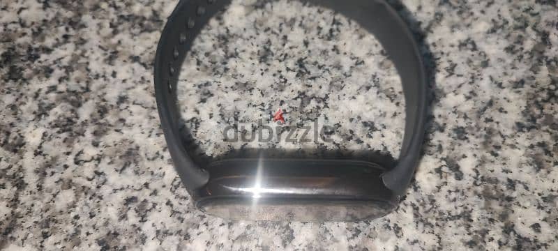 mi band 8 شاومي باند 3