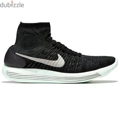 nike lunarepic running sneaker