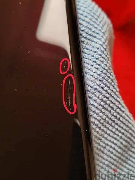 OnePlus 10 Pro 12/256 Black Used 3