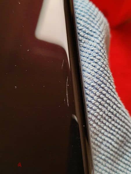 OnePlus 10 Pro 12/256 Black Used 4