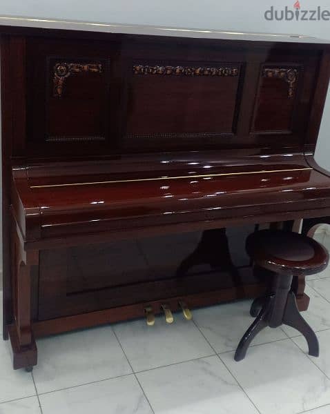 بيانو 1