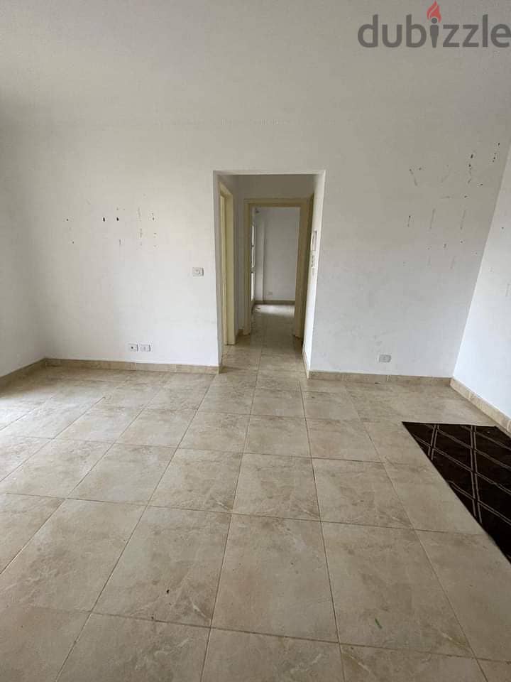 Invest Wisely in Madinaty: 78 sqm Apartment Available for Installments 2