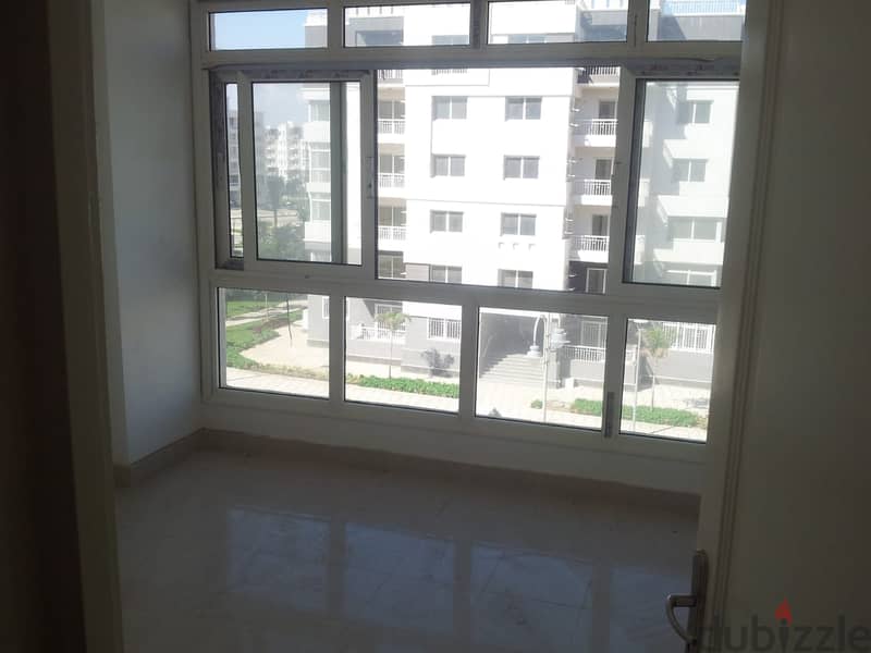 Invest Wisely in Madinaty: 78 sqm Apartment Available for Installments 6