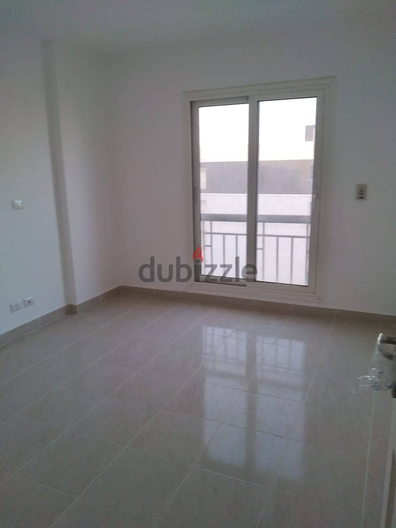 Invest Wisely in Madinaty: 78 sqm Apartment Available for Installments 9