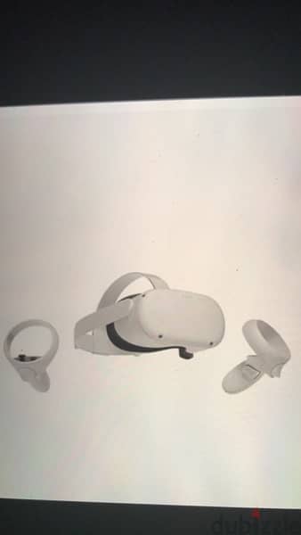 oculus quest 2