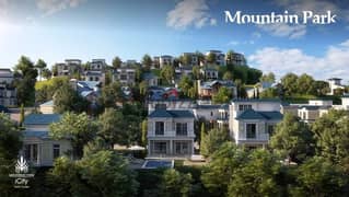 MOUNTAIN VIEW ICITY APARTMENT FOR SALE 0