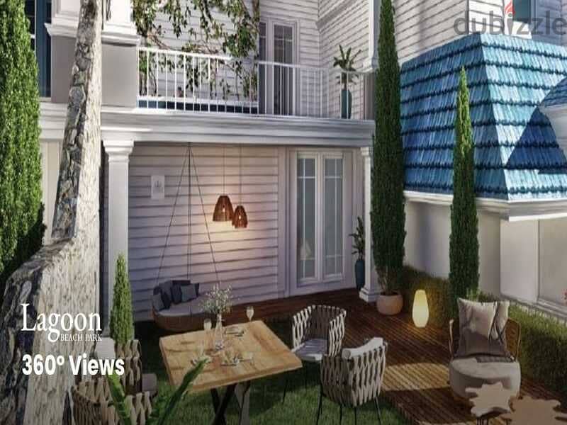 i villa for sale in mountain view i city 1