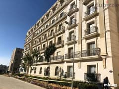 Apartment for sale in Hyde Park-Greens Dp2,530,000 0