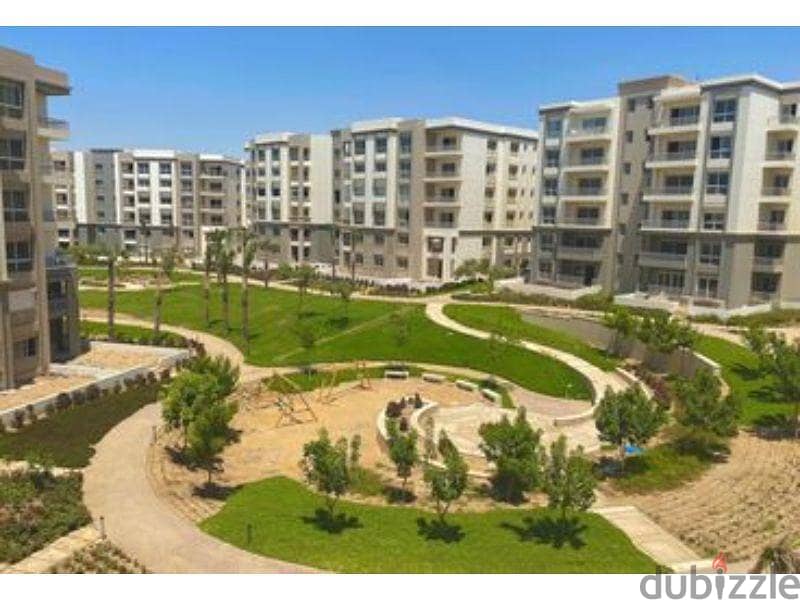 Apartment for sale in Hyde Park-Greens Dp2,530,000 2