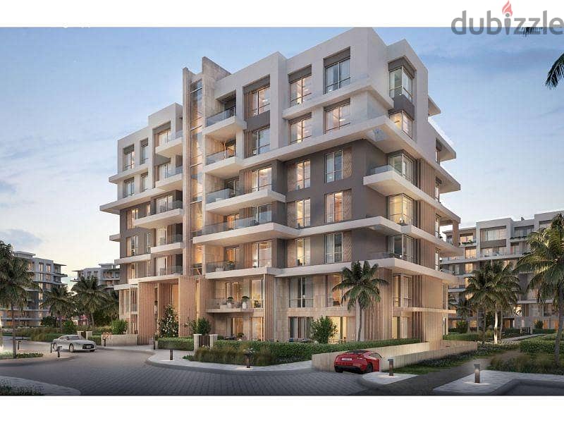 Apartment for sale in Hyde Park-Greens Dp2,530,000 6