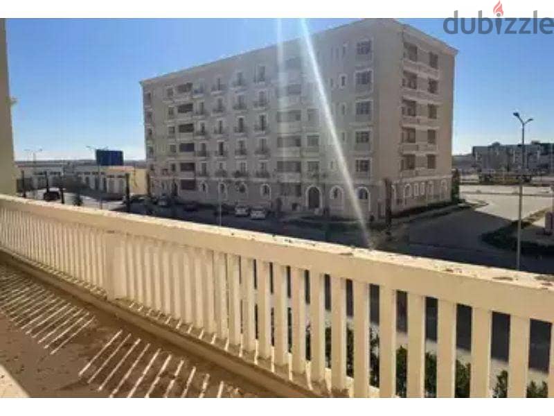 Apartment for sale in Hyde Park-Greens Dp2,530,000 8