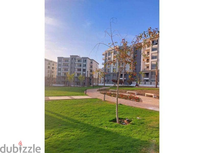 Apartment for sale in Hyde Park-Greens Dp2,530,000 11