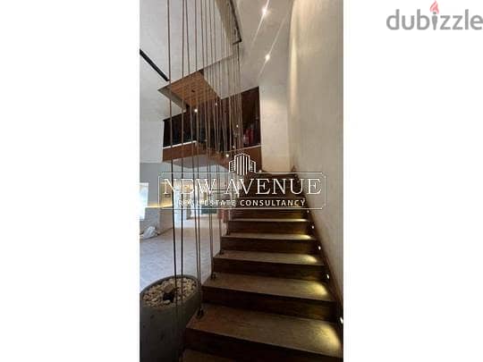 Retail for Rent -Heliopolis -Fully Finished 4