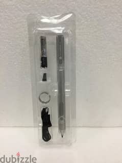 HP STYLUS ACTIVE PEN