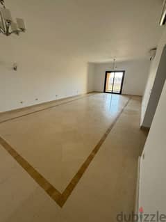 Apartment For Rent 200 sqm Mivida New Cairo A/C, Kitchen  شقه للايجار فى ميفيدا التجمع الخامس فيو مميز بالتكيفات و المطبخ 0