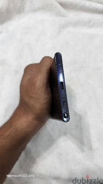 Samsung Galaxy Note20 Ultra 5G | سامسونج جلاكسي نوت 20 الترا 1