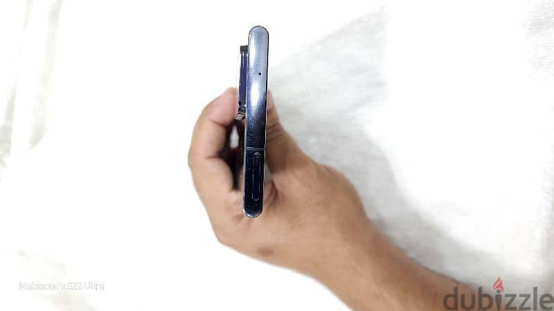 Samsung Galaxy Note20 Ultra 5G | سامسونج جلاكسي نوت 20 الترا 3