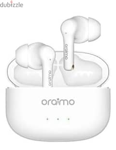AirPods - ايربودز 0