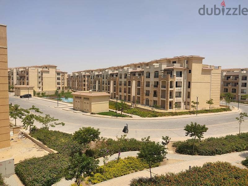 Apartment for sale in Stone Residence Dp 1,790,000 9