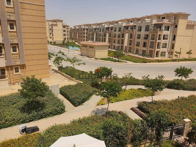 Apartment for sale in Stone Residence Dp 1,790,000 11