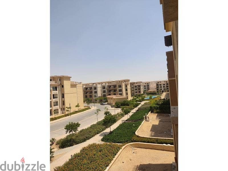Apartment for sale in Stone Residence Dp 1,790,000 13