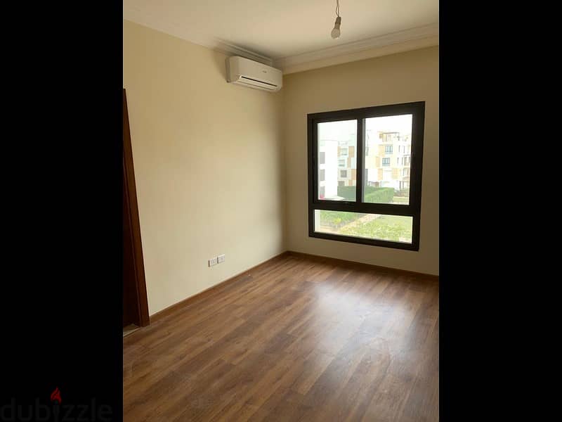 Apartment for Rent in Westwon El Sheikh Zayed 2