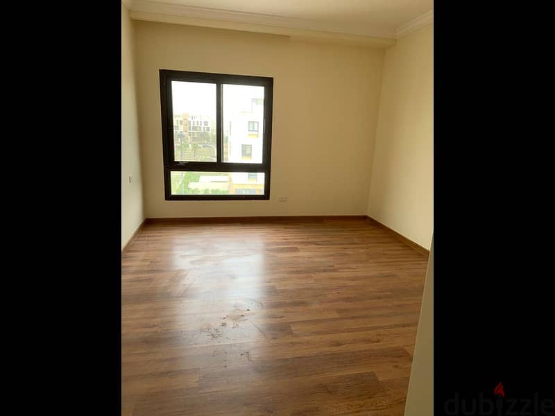Apartment for Rent in Westwon El Sheikh Zayed 5