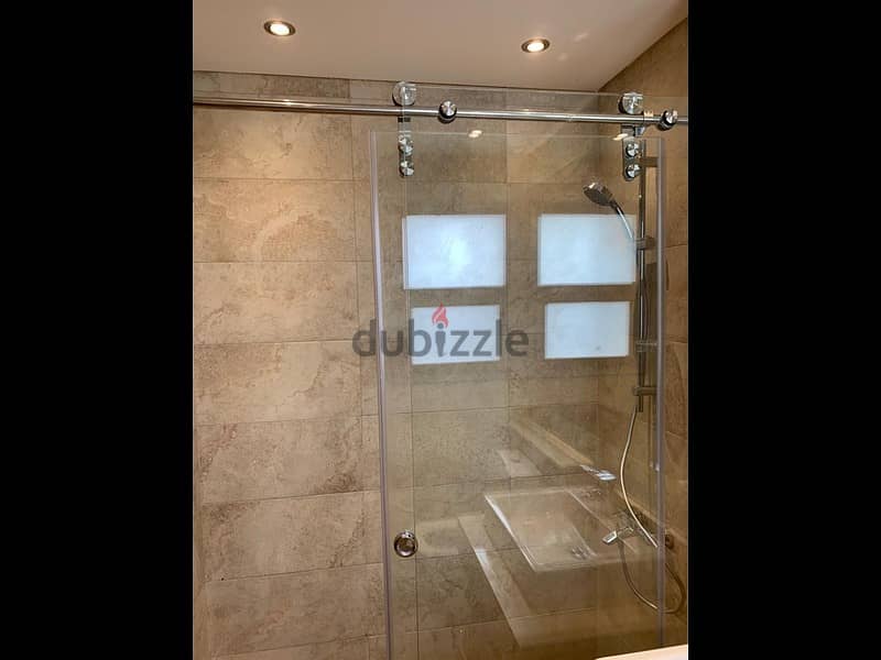 Apartment for Rent in Westwon El Sheikh Zayed 11
