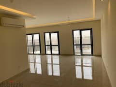 Apartment for Rent in Westwon El Sheikh Zayed