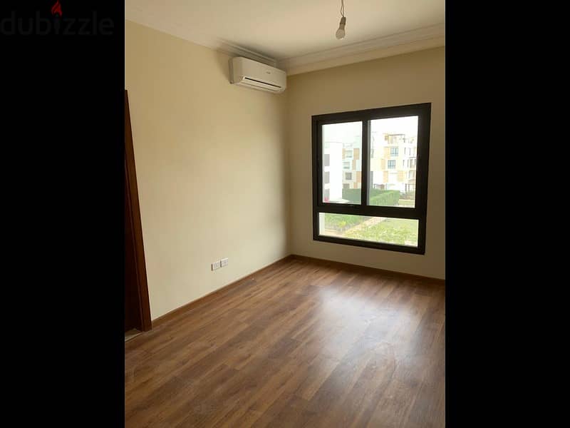 Apartment for Rent in Westwon El Sheikh Zayed 6